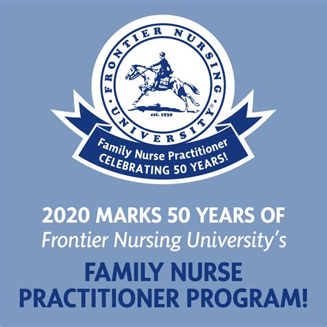 frontier nursing university|frontier nursing university programs.